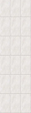 Вернисаж добор