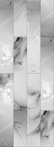 Ариана Добор №2
